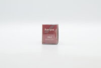 Herpa H0 3065 BMW 535i silber