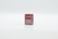 Herpa H0 3067 VW Corrado blaumetallic