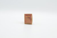 Herpa H0 3073 Opel Vectra Fließheck silber