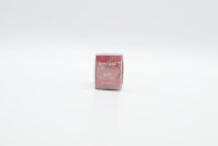 Herpa H0 3079 BMW 850i Coupé dunkelgrau