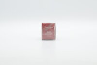 Herpa H0 3089 BMW 325i 4türig dunkelgrau metallic