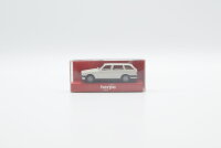 Herpa H0 2063 BMW 325i Touring weiß