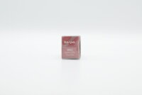 Herpa H0 2063 BMW 325i Touring weiß