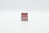 Herpa H0 2064 Mercedes-Benz 300 CE Coupé rot/grau