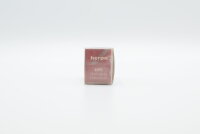 Herpa H0 4095 Golf 4türig Fahrschule grün