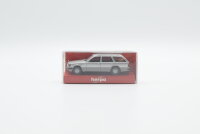 Herpa H0 030939 Mercedes-Benz 300 TE silber