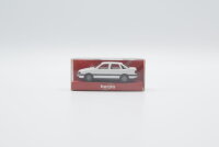Herpa H0 2068 VW Passat Limousine weiß