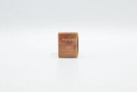 Herpa H0 2083 VW Passat Variant weinrot