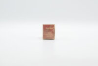 Herpa H0 2087 Mercedes-Benz 560 SEC schwarz/grau