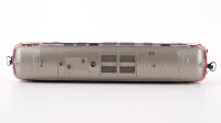 Märklin H0 3075 Diesellokomotive BR 216 der DB Wechselstrom Analog