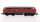 Märklin H0 3075 Diesellokomotive BR 216 der DB Wechselstrom Analog