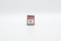 Herpa H0 3040 Mercedes-Benz 190 E graumetallic