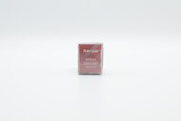 Herpa H0 041584 BMW 325i "Notarzt"