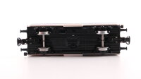Primex H0 4557 Kühlwagen Langnese iglo DB