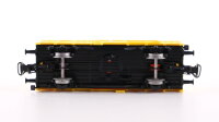 Primex H0 4544 Bananenwagen Interfrigo DB