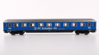 Lima H0 L309550-1 Sonderwagen FC Schalke 04
