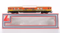 Lima H0 309186 Aussichtswagen Apfelpfeil