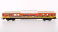Lima H0 309186 Aussichtswagen Apfelpfeil