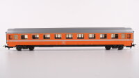Märklin H0 4148 Reisezugwagen Eurofima 1. Kl. der SNCB