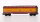 Märklin H0 45711 Gedeckter US-Güterwagen Milwaukee Road