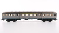Märklin H0 4083 Nahverkehrswagen 1./2. Kl. DB