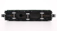Märklin H0 4080 Personenwagen mit Gepäckabteil 2.KL BD3yge der DB
