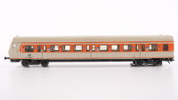 Märklin H0 4185 Reisezugwagen (Steuerwagen) Bxf 796.1 der DB