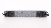 Märklin H0 43771 Reisezugwagen SCHNELLZUGWAGEN 1+2.KL  AB3 der SJ