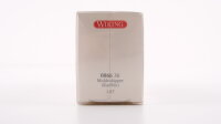 Wiking H0 086636 Muldenkipper (Kaelble)...