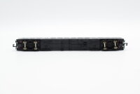 Minitrix N 15446 Nahverkehrswagen DB