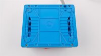 Märklin 6631 Transformator 30VA (ohne OVP)
