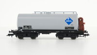 Piko H0 54368 Kesselwagen "ARAL" DB