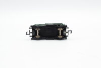 Fleischmann N 8301 Güterzugbegleitwagen Pwg DB