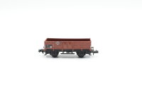 Arnold N 0445 Hochbordwagen 627850 DB