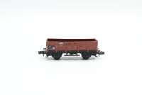 Arnold N 0445 Hochbordwagen 627850 DB