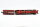 Märklin H0 3690 Schlepptenderlokomotive BR 01.10 der DB Wechselstrom Digital (Abbruch)