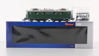 Roco H0 72383 E-Lok BR Ae 4/6 10803 SBB Gleichstrom