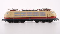 Märklin H0 E-Lok BR 103 113-7 DB Wechselstrom...