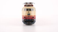 Märklin H0 E-Lok BR 103 113-7 DB Wechselstrom Digital (Licht einseitig defekt)