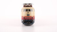 Märklin H0 E-Lok BR 103 113-7 DB Wechselstrom Digital (Licht einseitig defekt)