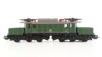 Märklin H0 3322 Elektrische Lokomotive BR 194 112-9...