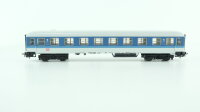 Märklin H0 4027 Reisezugwagen Aimh 260 der DB