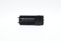 Märklin H0 3090 Tenderlokomotive U 43 Wechselstrom Analog