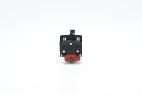 Märklin H0 3090 Tenderlokomotive U 43 Wechselstrom Analog