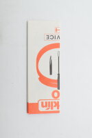 Märklin H0 3090 Tenderlokomotive U 43 Wechselstrom Analog