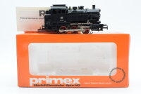 Märklin H0 3190 Tenderlokomotive BR 80 der DB...