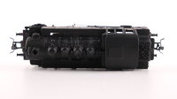 Märklin H0 3031 Dampflok BR 81 004 Wechselstrom Delta Digital