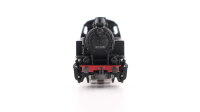 Märklin H0 3031 Dampflok BR 81 004 Wechselstrom Delta Digital