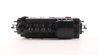 Märklin H0 3032 Tenderlokomotive BR 81 der DB Wechselstrom Analog