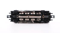 Märklin H0 3032 Tenderlokomotive BR 81 der DB Wechselstrom Analog
